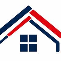 Dachbaustoff Logo