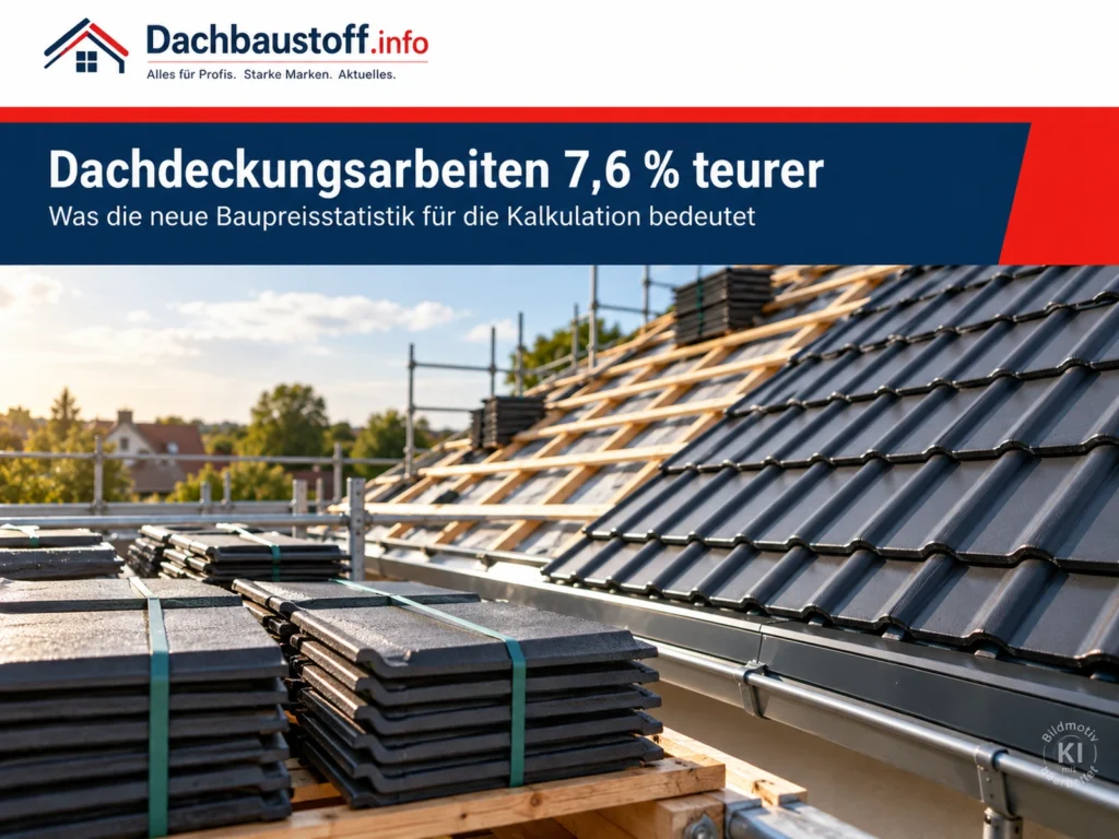 Montag – photorealistisches DBI-Fachmotiv
