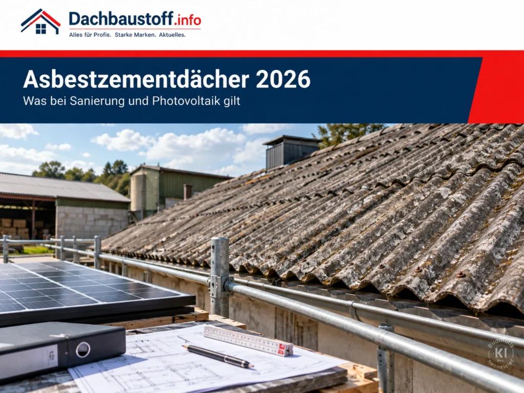 Dienstag – photorealistisches DBI-Fachmotiv